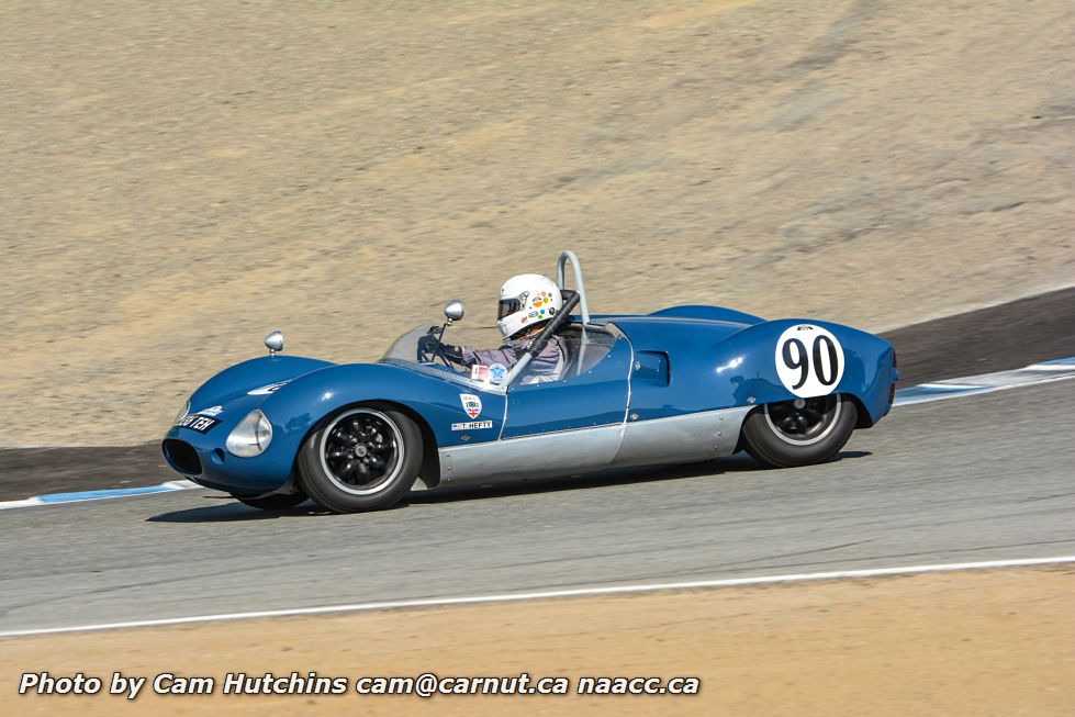 2017RMMR-Mazda Laguna Seca-Group 6b6BF_1904